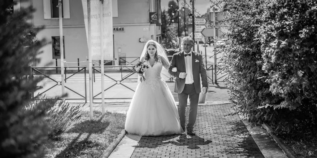 22-09-03 Mariage Fiona & Dimitri2