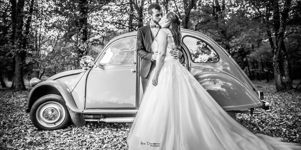 22-09-03 Mariage Fiona & Dimitri3