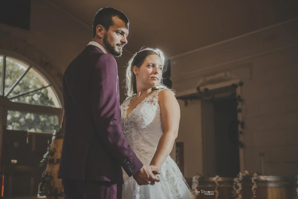 22-09-03 Mariage Fiona & Dimitri4