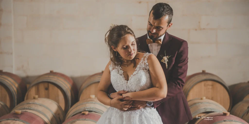 22-09-03 Mariage Fiona & Dimitri5