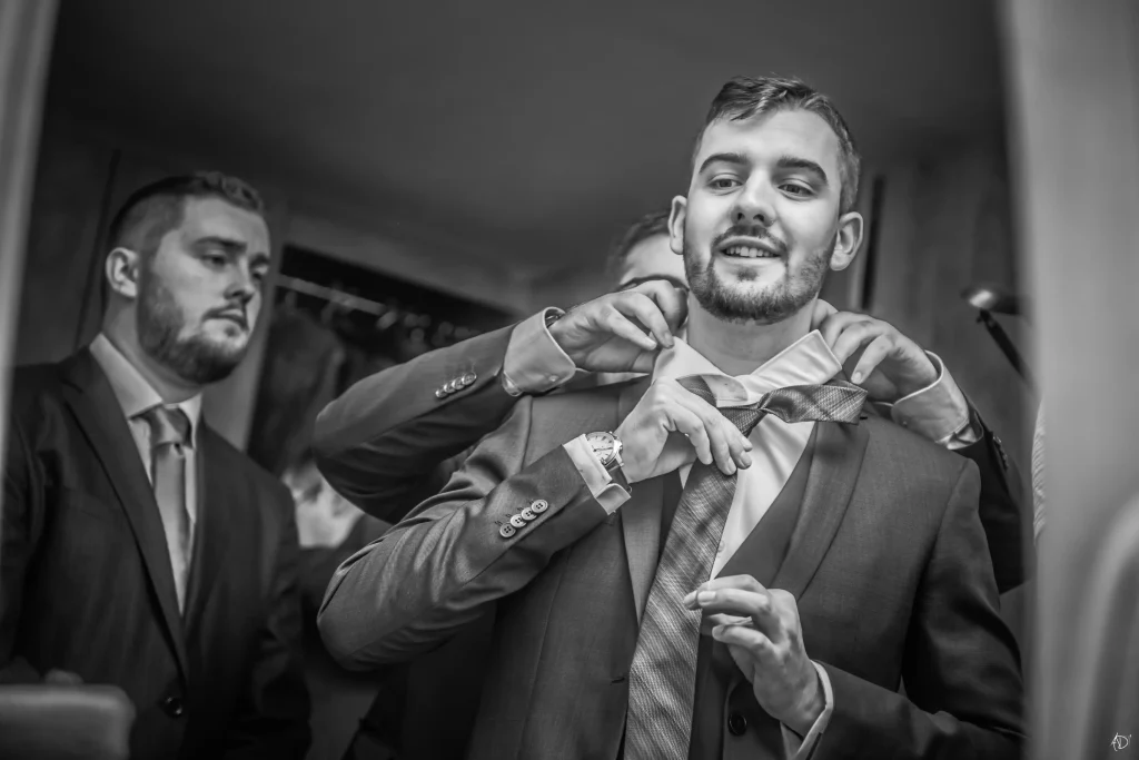 22-09-10 mariage Estelle et Romain1