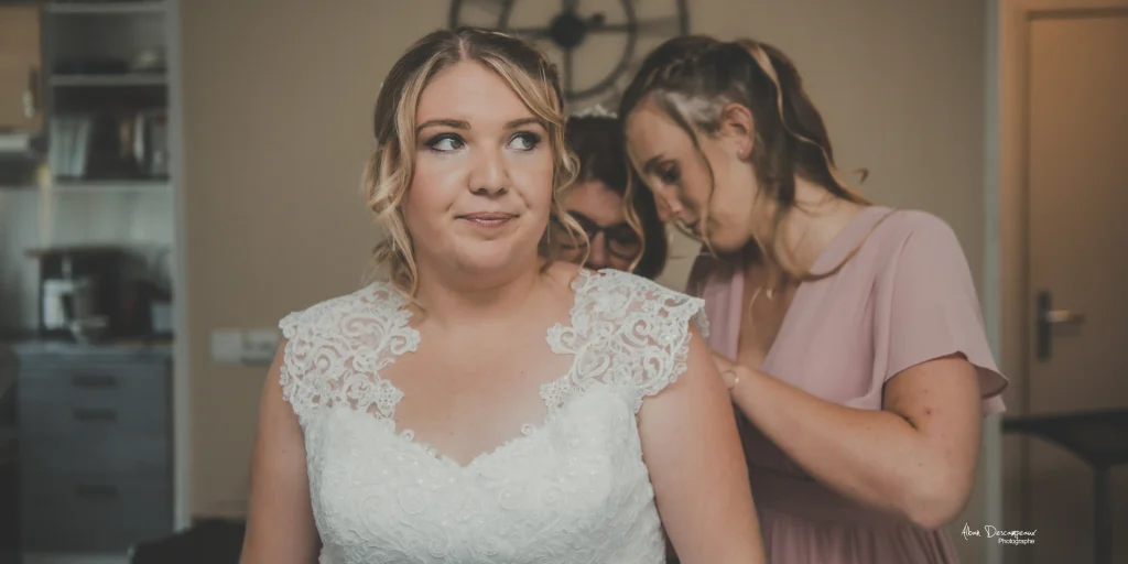 22-09-10 mariage Estelle et Romain2