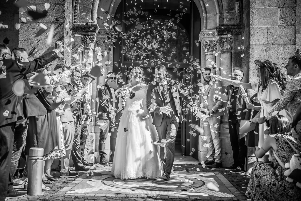 22-09-10 mariage Estelle et Romain3