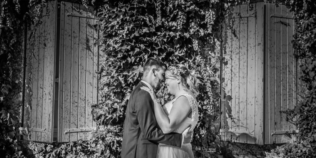 22-09-10 mariage Estelle et Romain4