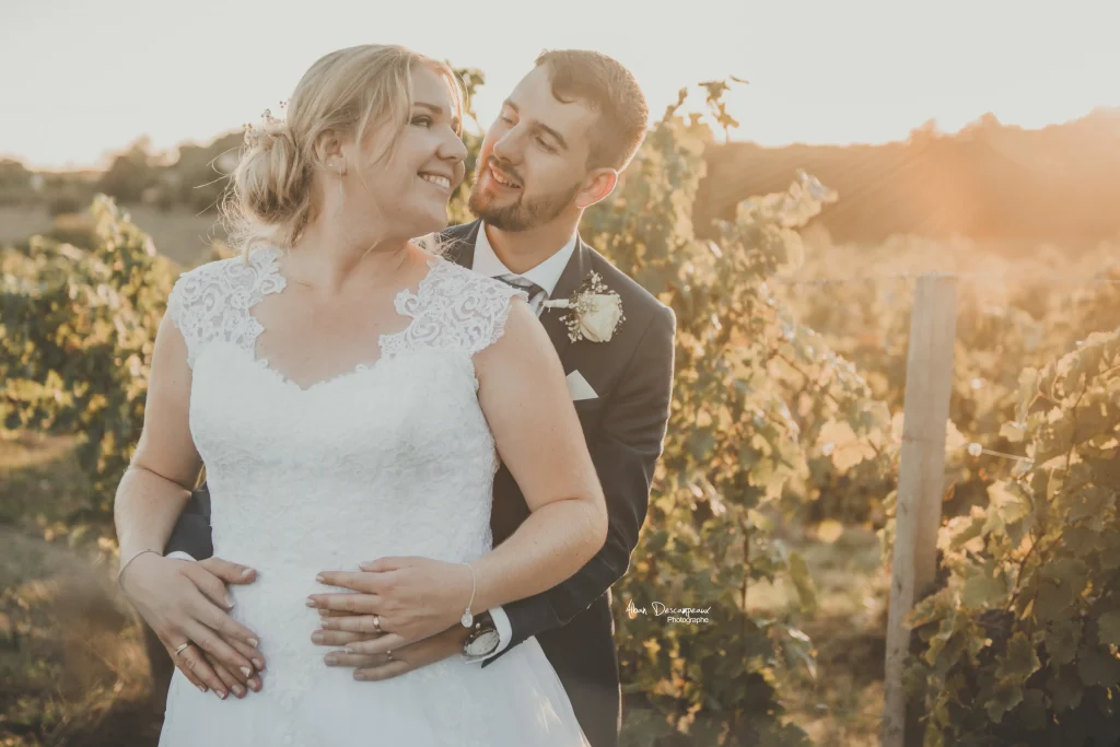 22-09-10 mariage Estelle et Romain5