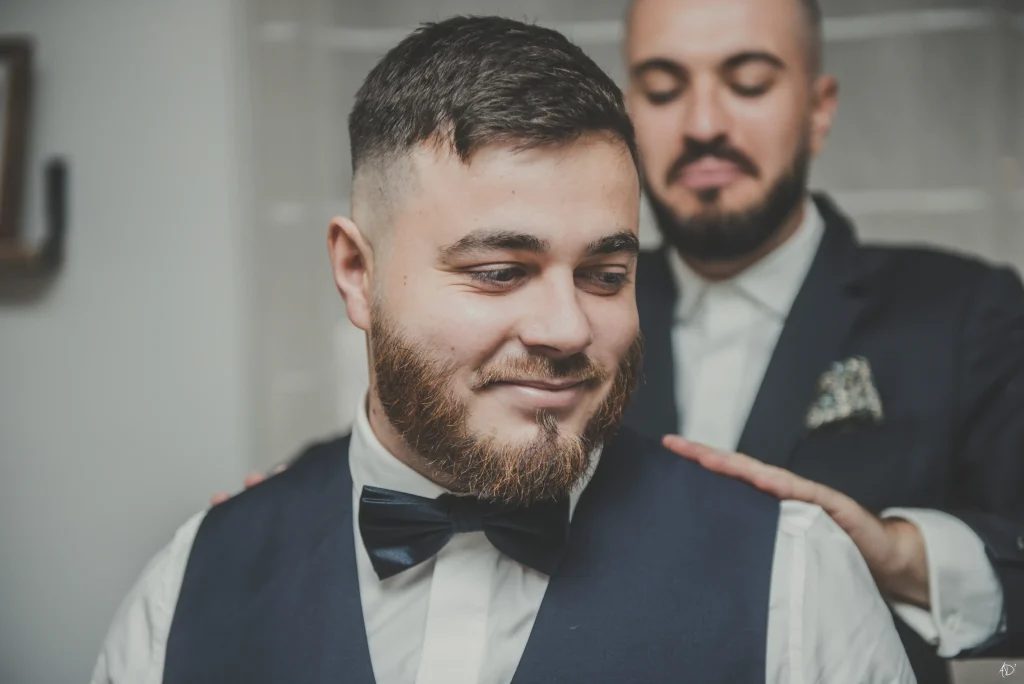 22-09-17 Mariage Clothilde & Alexandre1