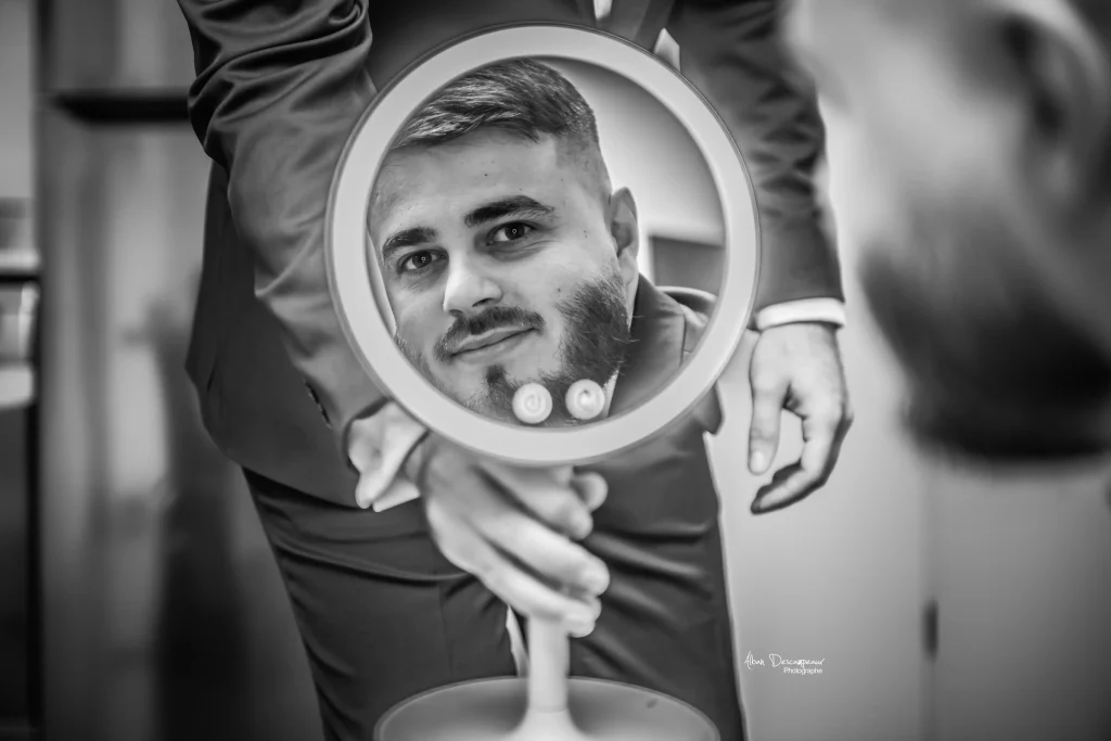 22-09-17 Mariage Clothilde & Alexandre2