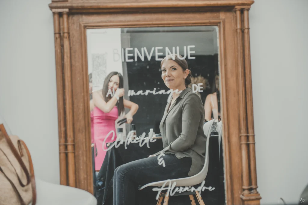 22-09-17 Mariage Clothilde & Alexandre3