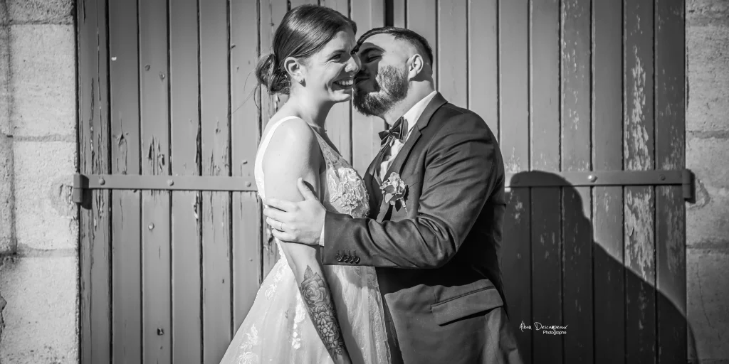 22-09-17 Mariage Clothilde & Alexandre4