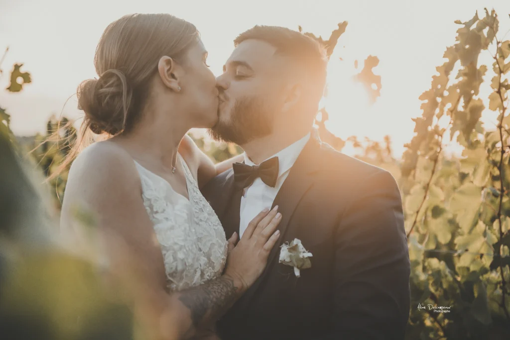 22-09-17 Mariage Clothilde & Alexandre5