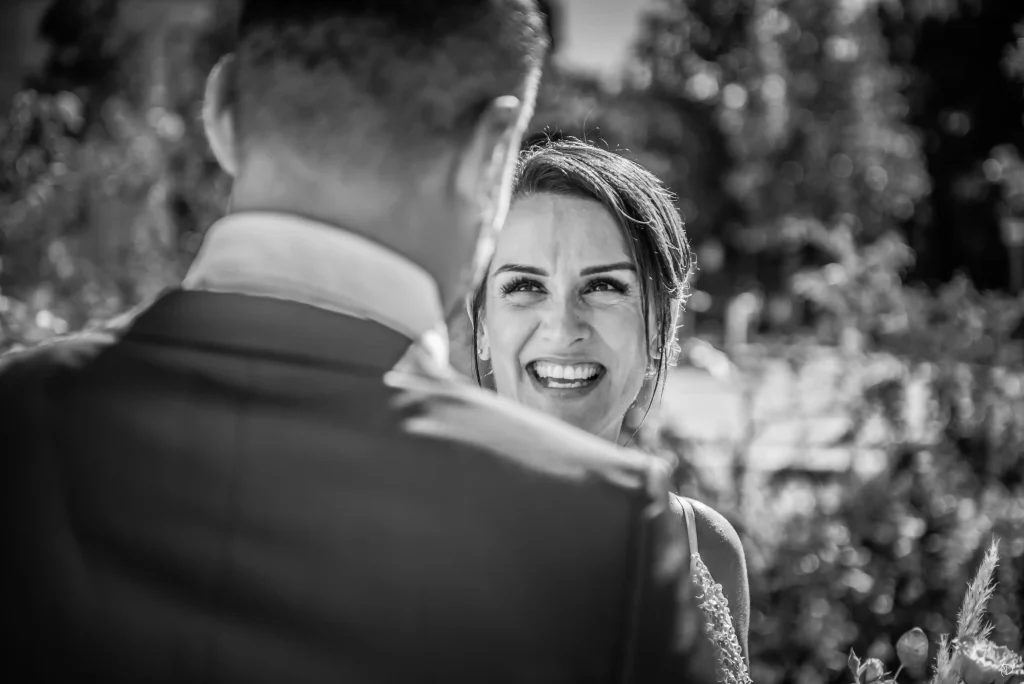 22-09-24 Mariage Julie et Julien1