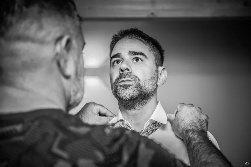 22-09-24 Mariage Julie et Julien2