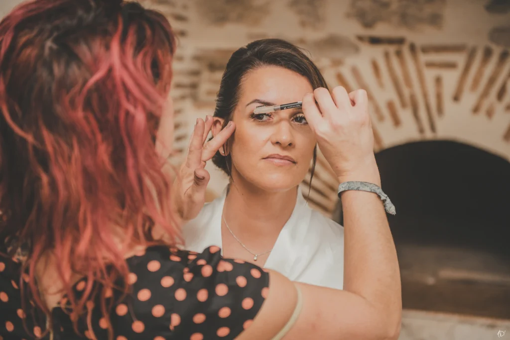 22-09-24 Mariage Julie et Julien3