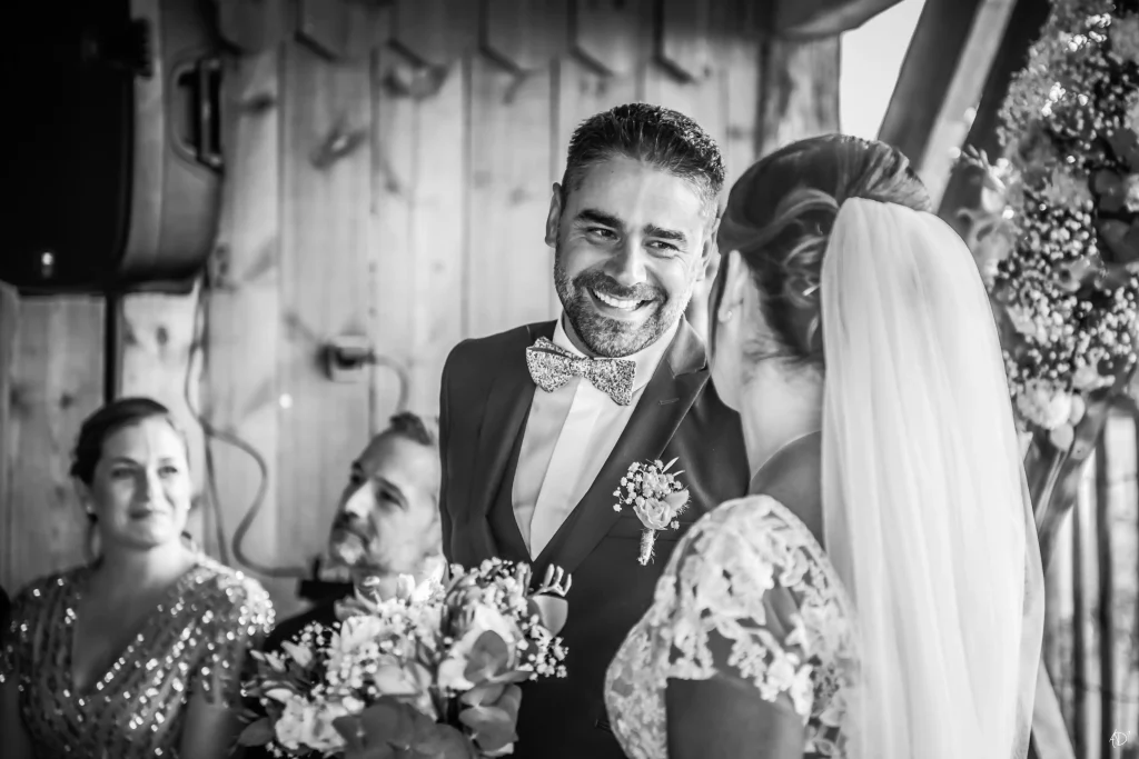 22-09-24 Mariage Julie et Julien4