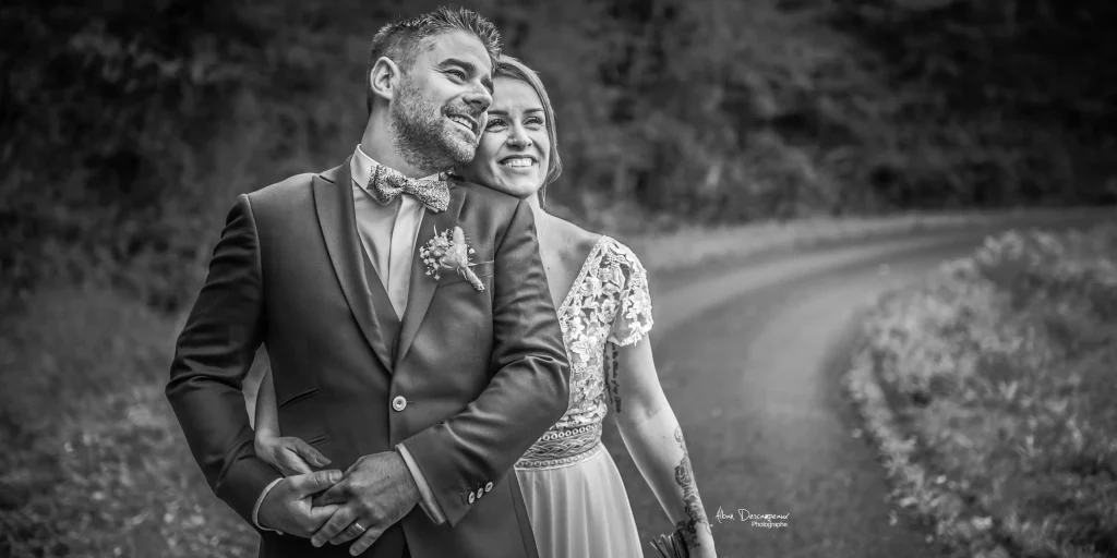 22-09-24 Mariage Julie et Julien5