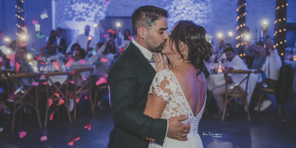 22-09-24 Mariage Julie et Julien6