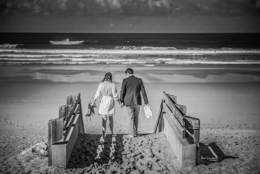 22-10-01 Mariage Mélodie et Martin2