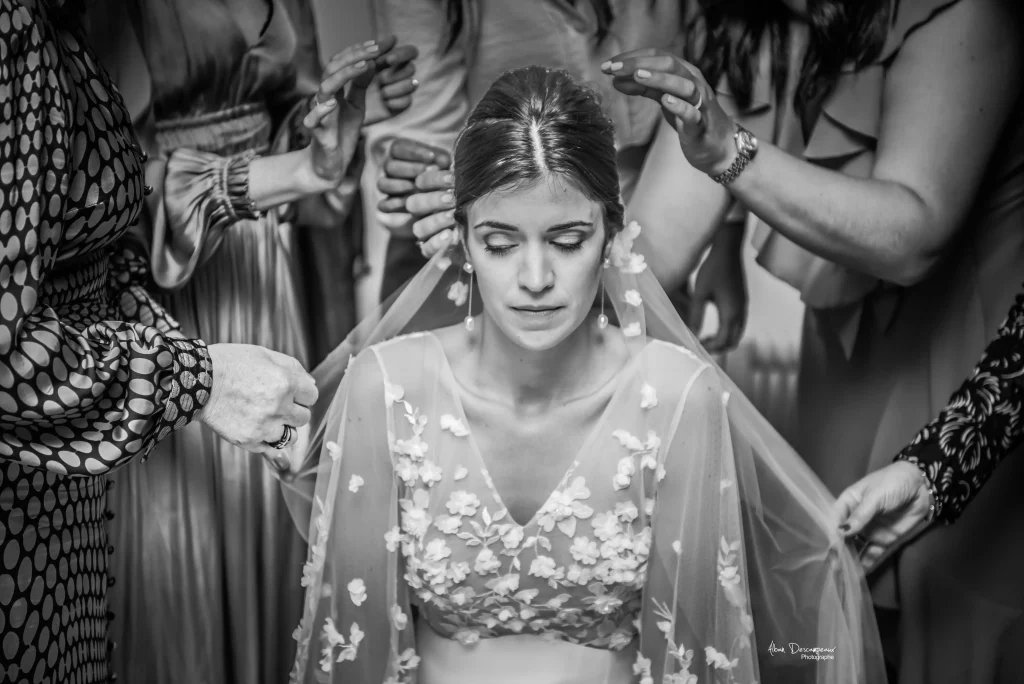 22-10-01 Mariage Mélodie et Martin3