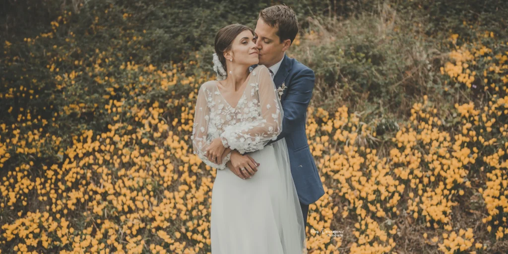 22-10-01 Mariage Mélodie et Martin4