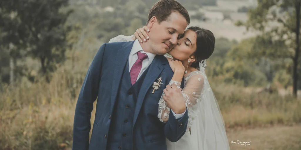 22-10-01 Mariage Mélodie et Martin5