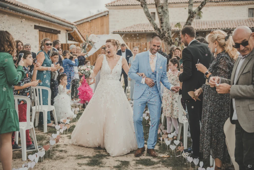 22-10-08 Mariage Sandra et Yann3