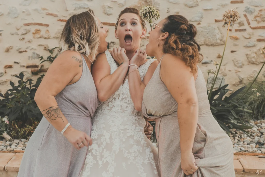 22-10-08 Mariage Sandra et Yann4