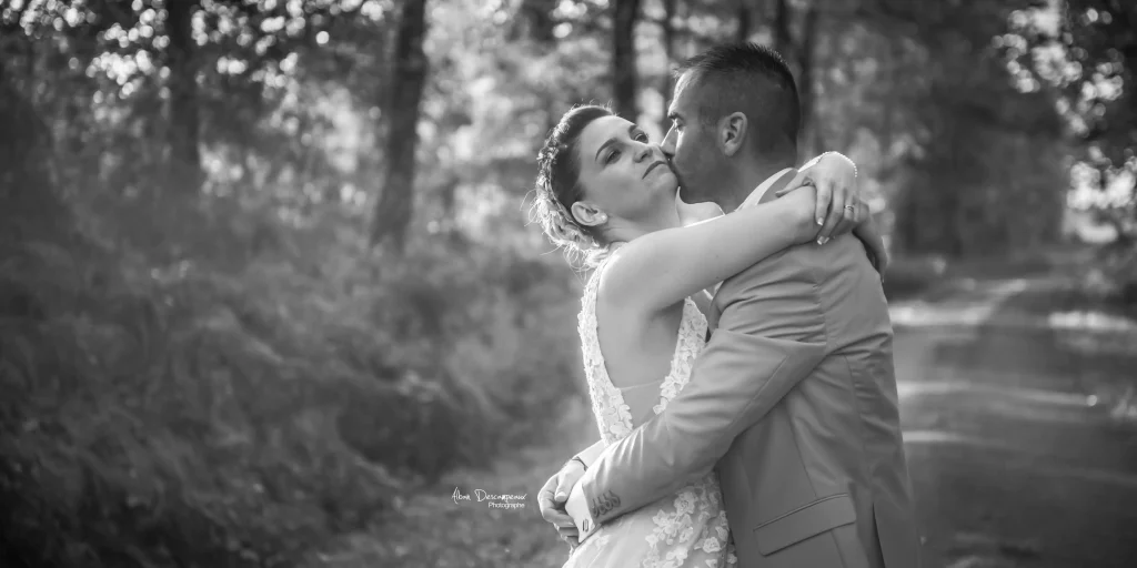 22-10-08 Mariage Sandra et Yann5