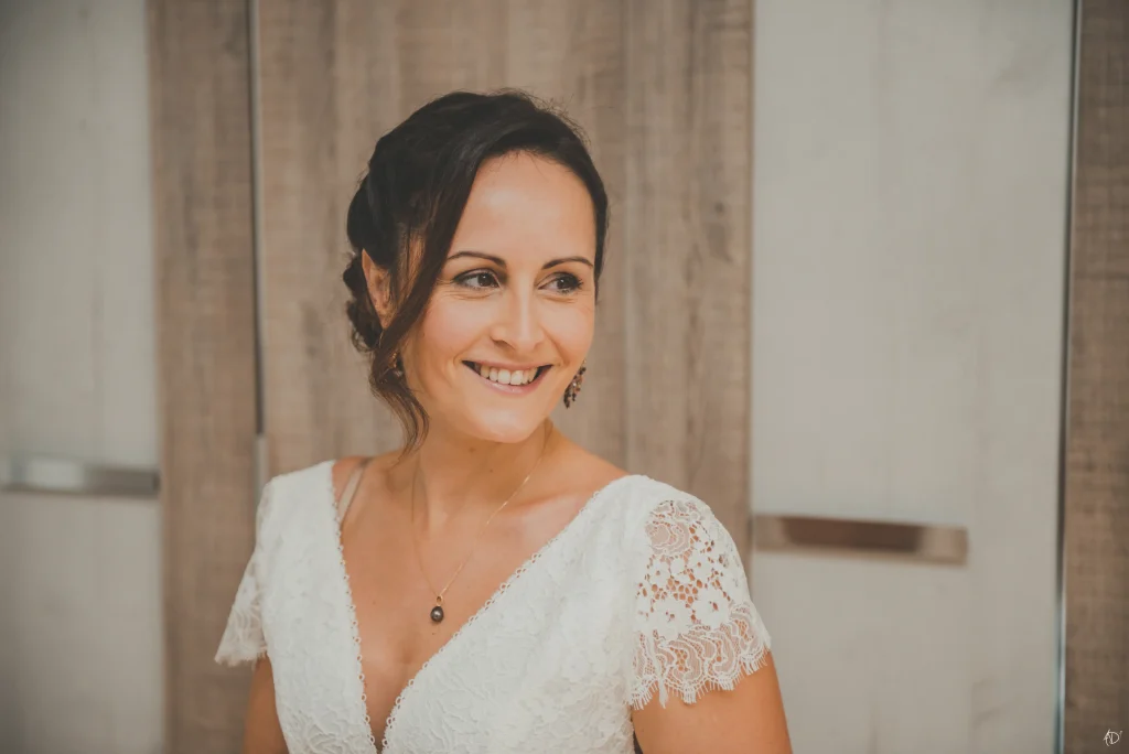 22-10-22 Mariage Angélique & Guillaume1