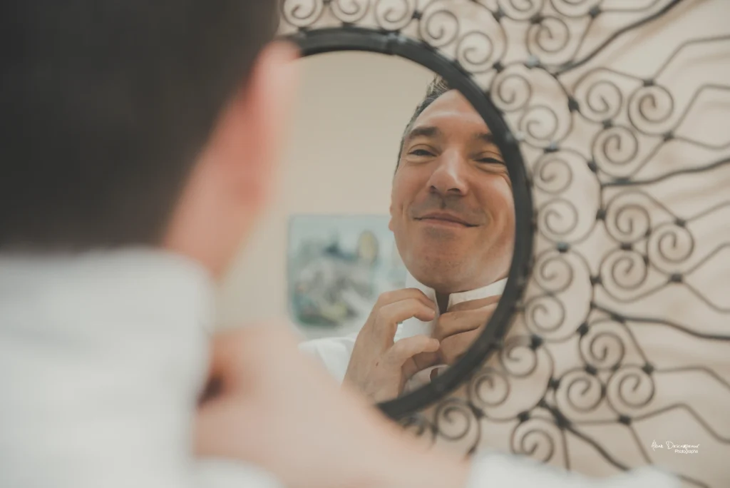 22-10-22 Mariage Angélique & Guillaume2