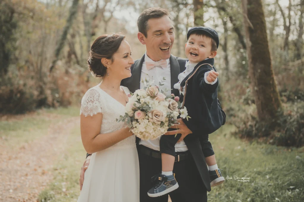 22-10-22 Mariage Angélique & Guillaume3