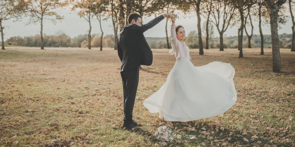 22-10-22 Mariage Angélique & Guillaume4