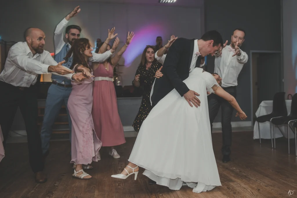 22-10-22 Mariage Angélique & Guillaume6