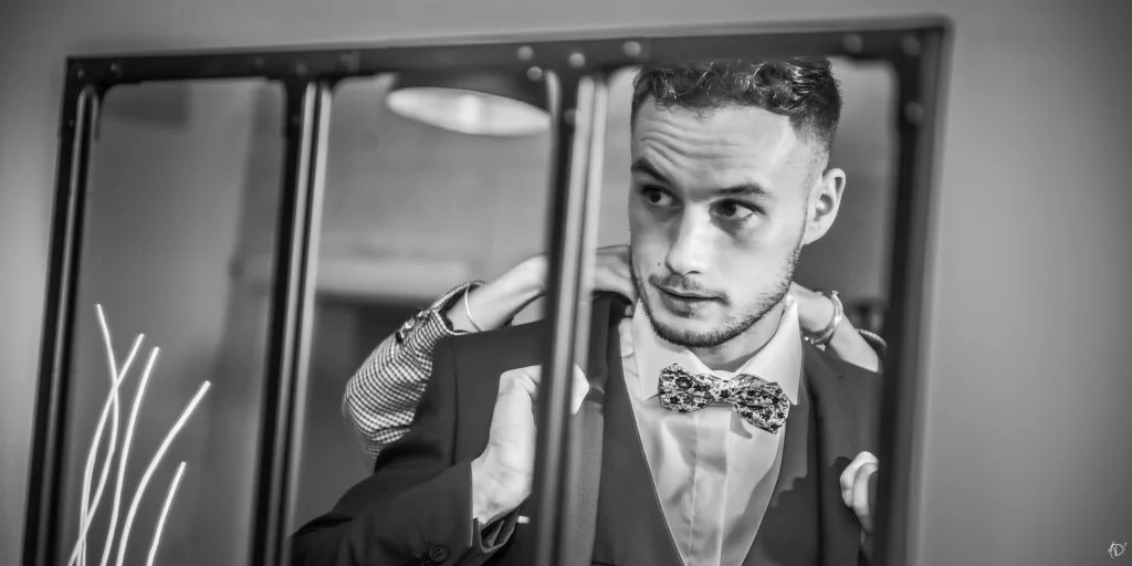 22-10-29 Mariage Lisa et Baptiste1