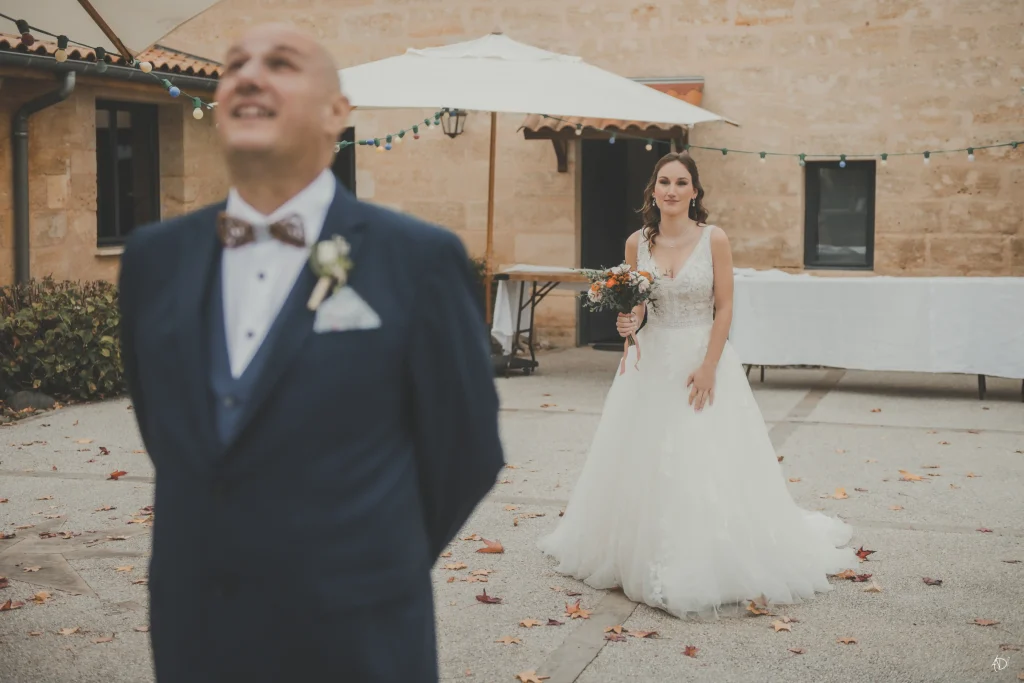 22-10-29 Mariage Lisa et Baptiste2