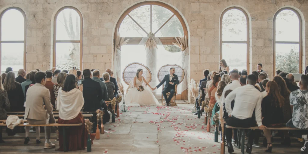 22-10-29 Mariage Lisa et Baptiste3