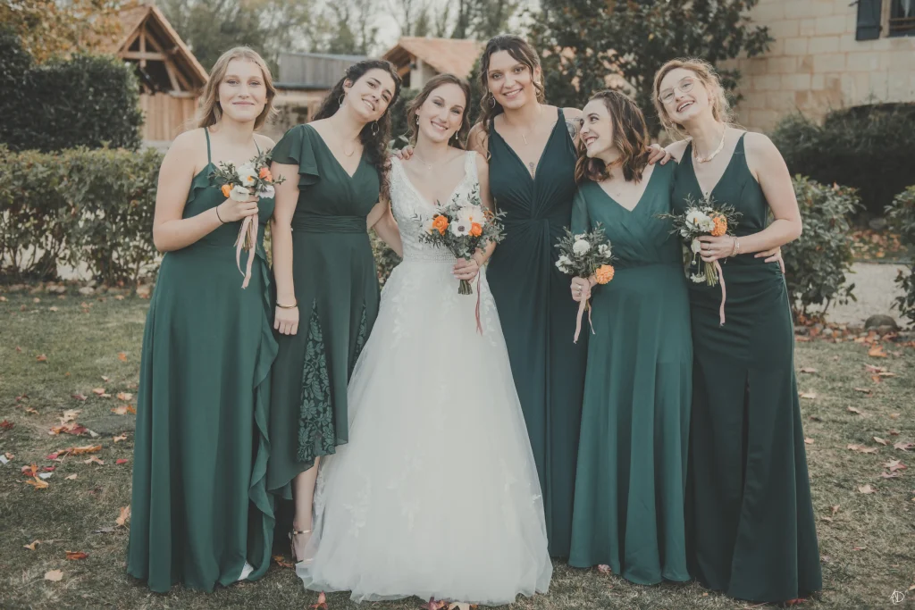 22-10-29 Mariage Lisa et Baptiste4