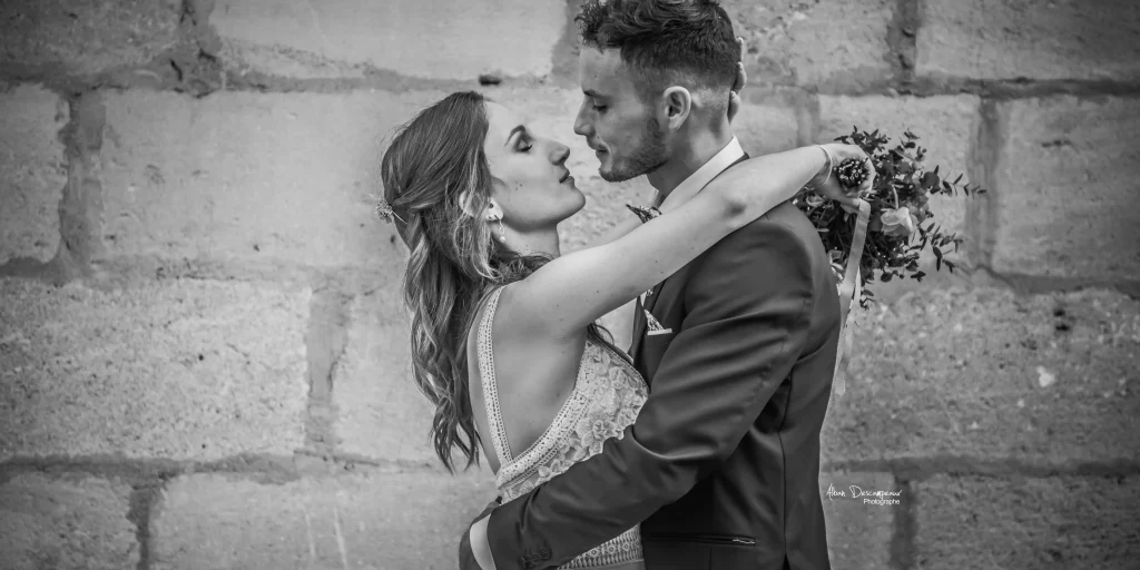 22-10-29 Mariage Lisa et Baptiste5