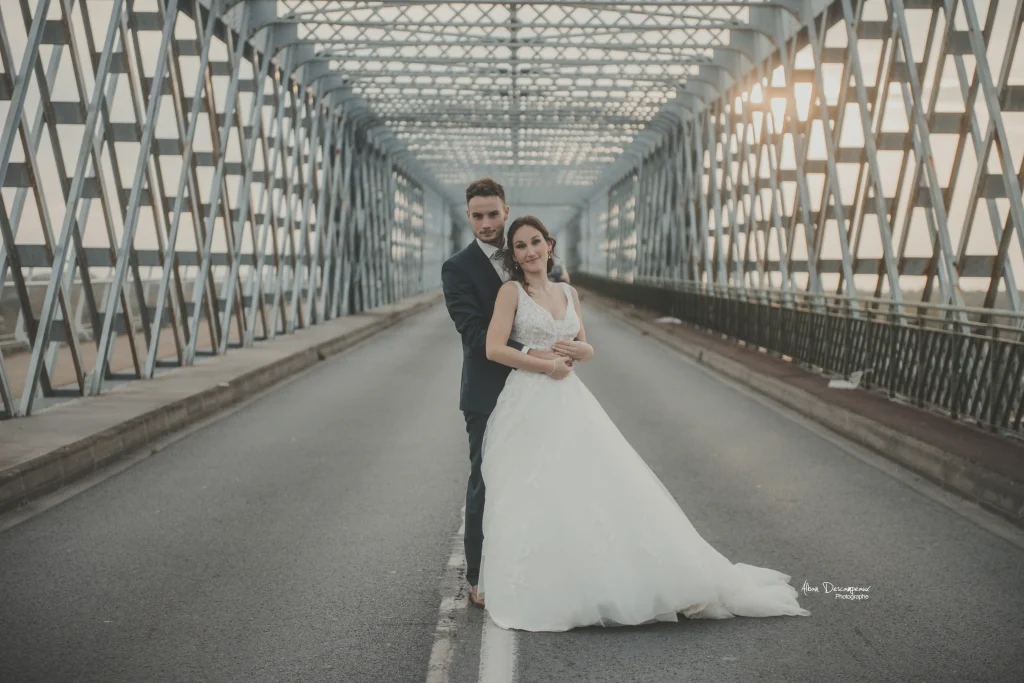 22-10-29 Mariage Lisa et Baptiste6