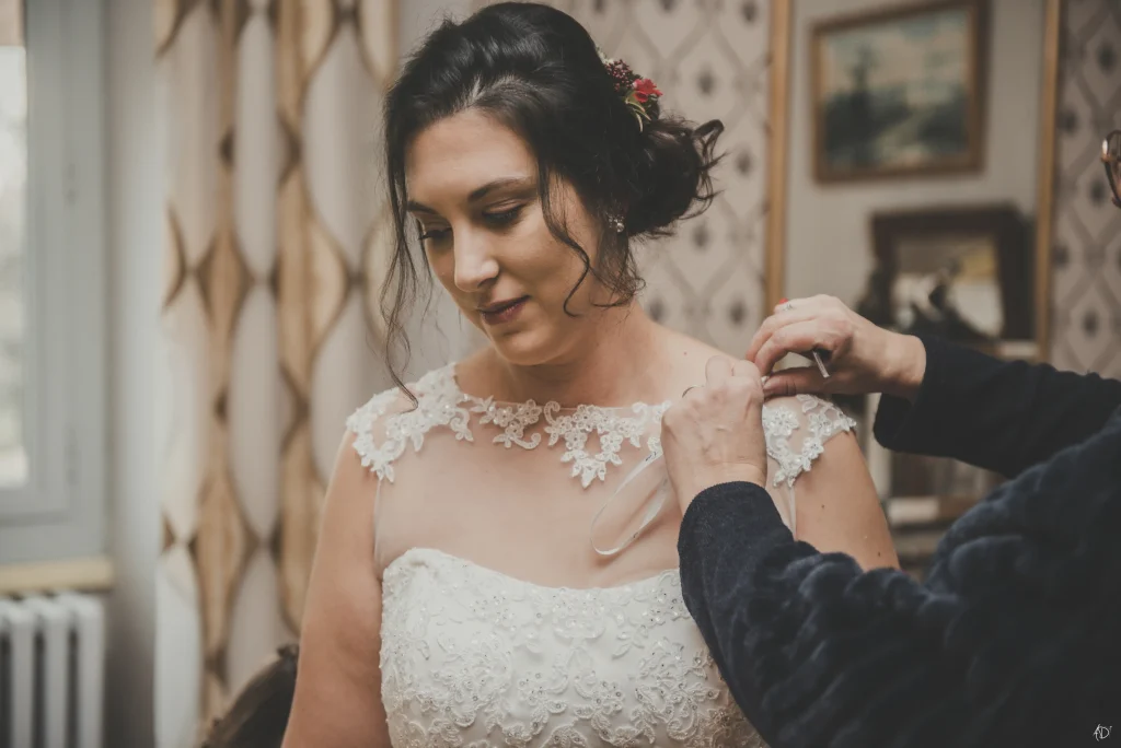 22-12-10 Mariage Elodie & Romain1