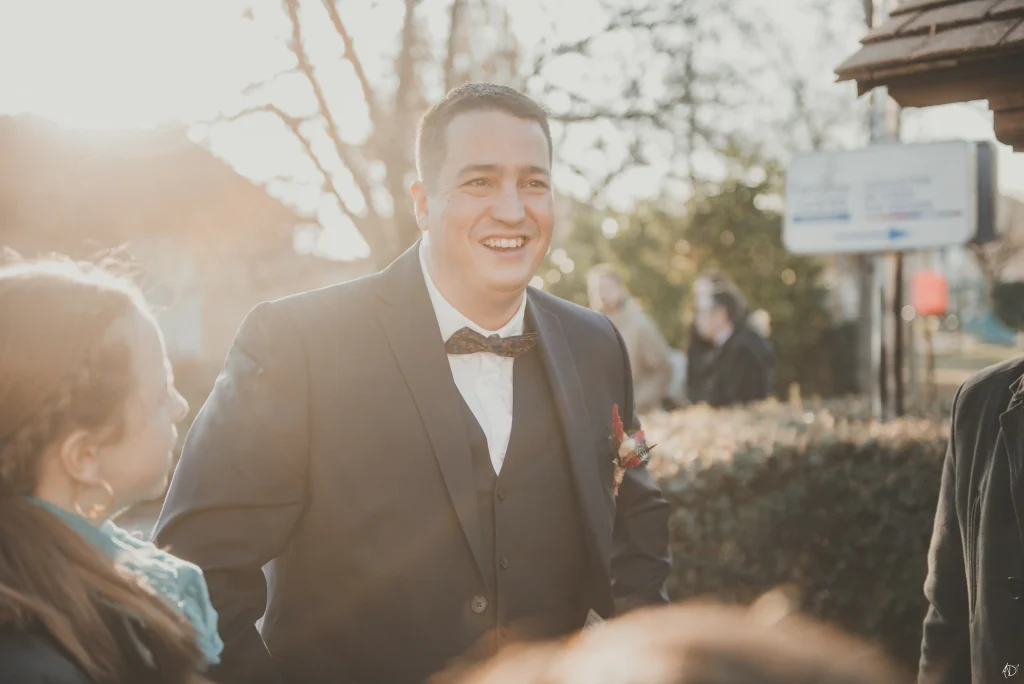 22-12-10 Mariage Elodie & Romain2