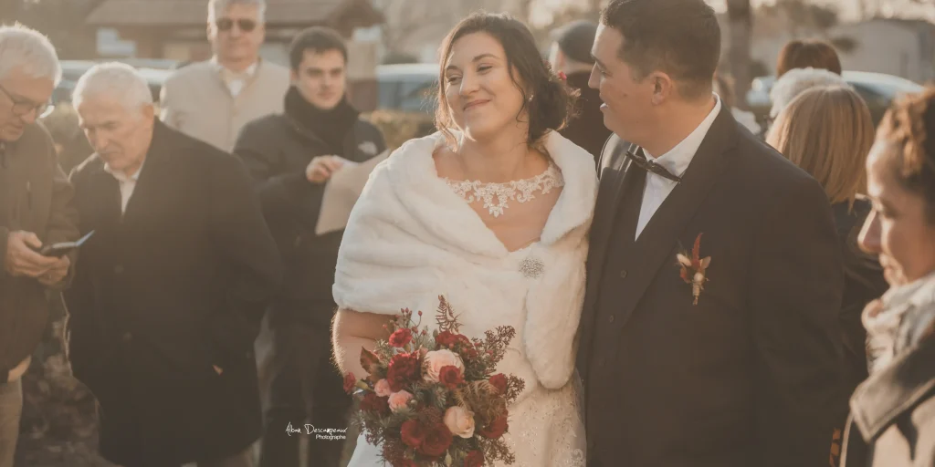 22-12-10 Mariage Elodie & Romain3