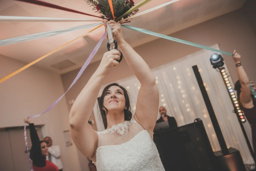 22-12-10 Mariage Elodie & Romain5