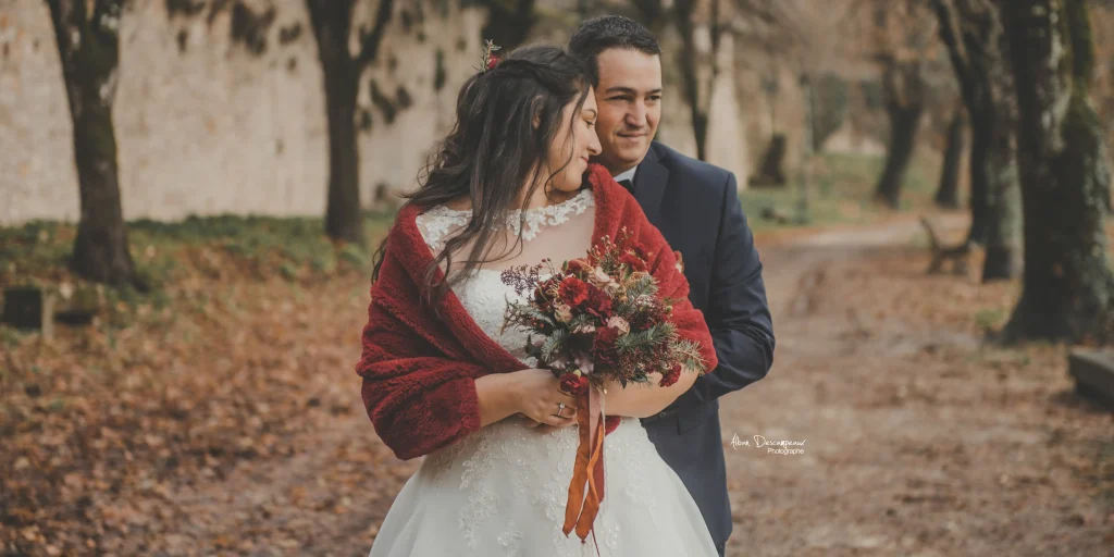 22-12-10 Mariage Elodie & Romain6