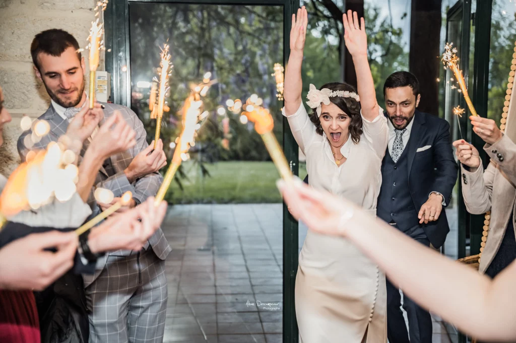 24-04-27 Mariage Julie et Alex 10