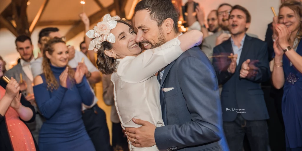 24-04-27 Mariage Julie et Alex 11