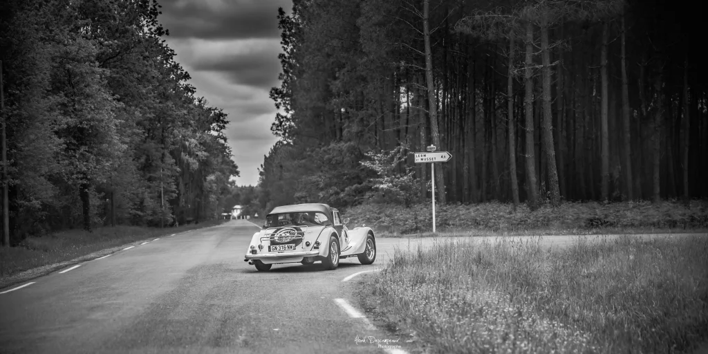 24-04-27 Mariage Julie et Alex 3