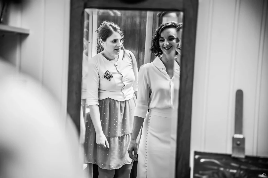 24-04-27 Mariage Julie et Alex 4