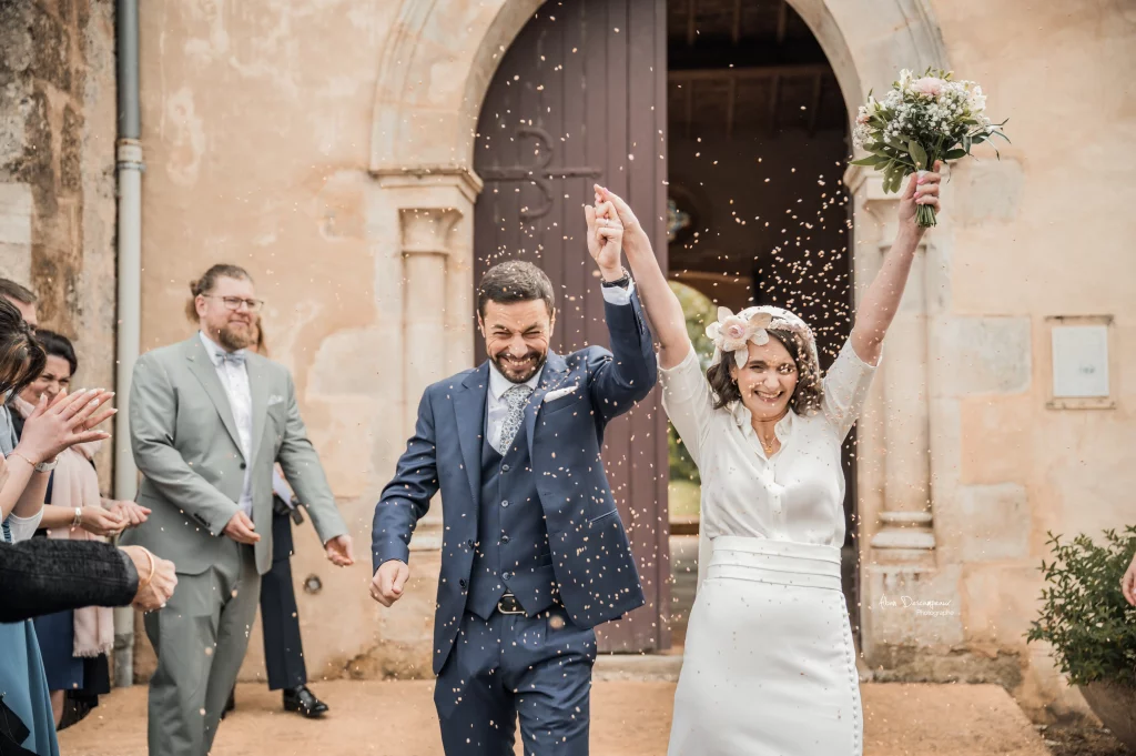 24-04-27 Mariage Julie et Alex 5