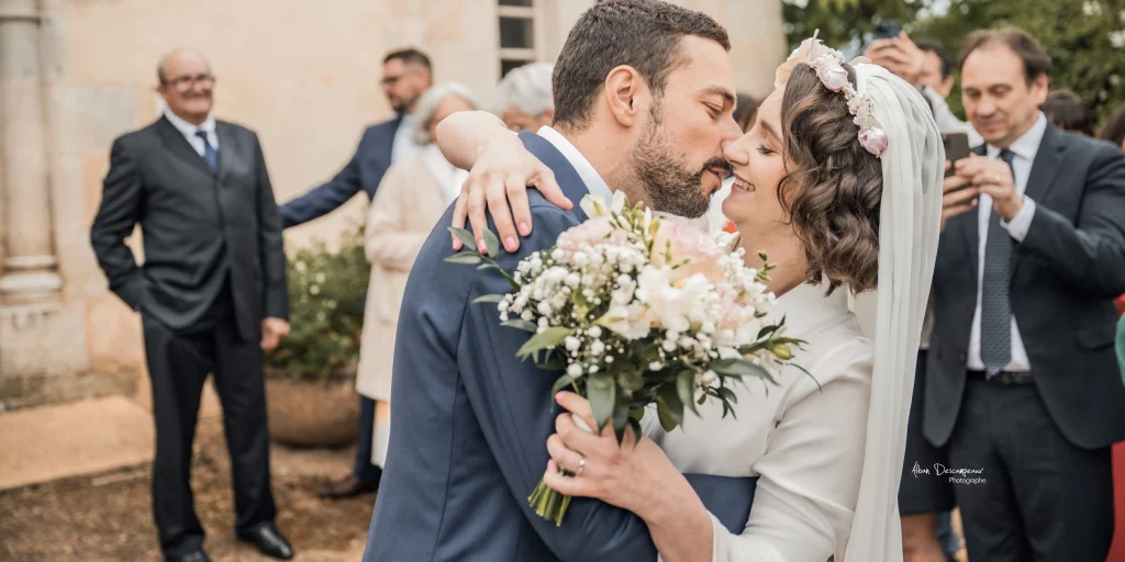 24-04-27 Mariage Julie et Alex 6