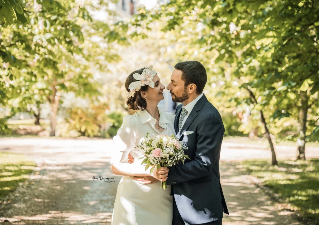 24-04-27 Mariage Julie et Alex 7